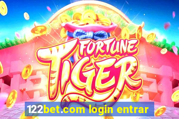 122bet.com login entrar